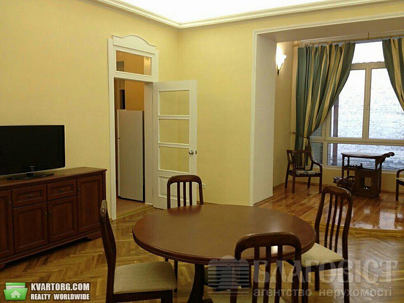 Sell 3-room apartment. Киев,  Артема — photo 3