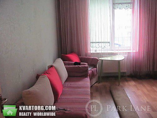 Sell 3-room apartment. Киев, Ломоносова — photo 8