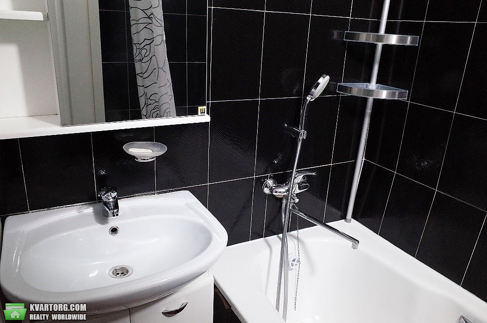 Sell 1-room apartment. Киев,  Большая Васильковская — photo 6
