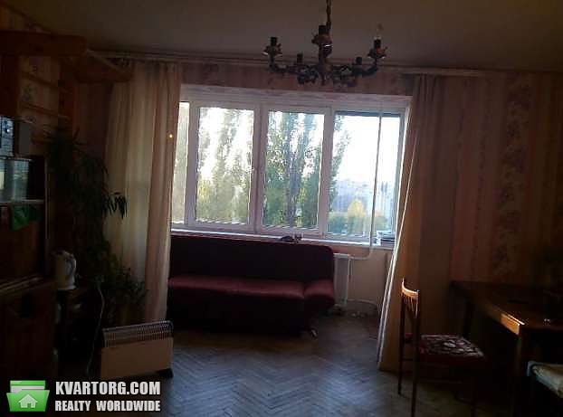 Sell 3-room apartment. Киев,  Потехина — photo 3