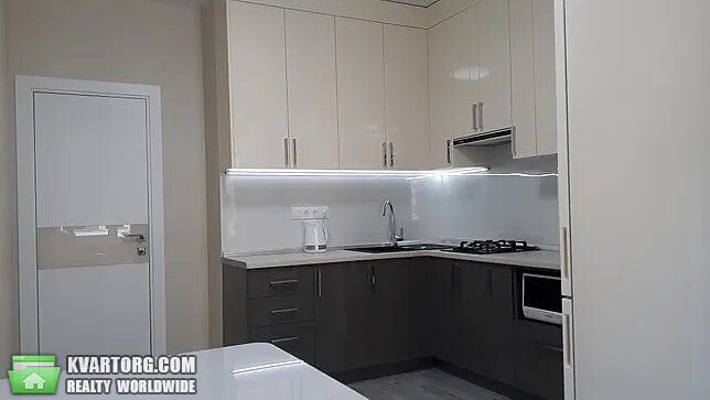 Rent out 1-room apartment. Киев, Юношеская — photo 9