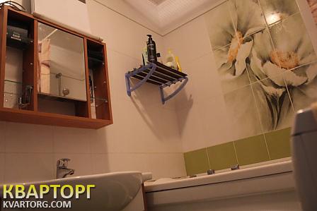 Sell 2-room apartment. Харьков, Московский пр — photo 6