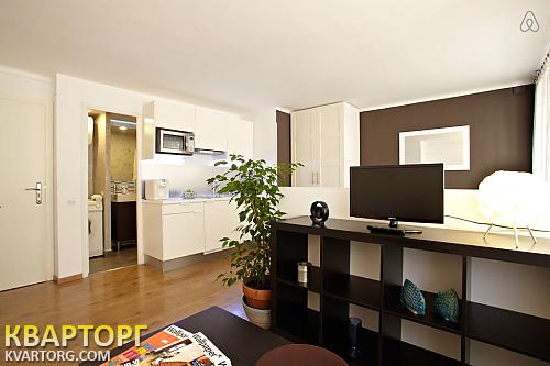 Rent out 1-room apartment. Харьков, Армейская — photo 6