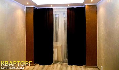 Sell 2-room apartment. Одесса, Радужный массив — photo 2