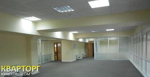 Rent out office. Киев,  Шолуденко — photo 7