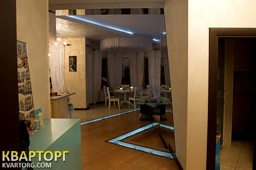Rent out house. Киевская обл., гатное — photo 2