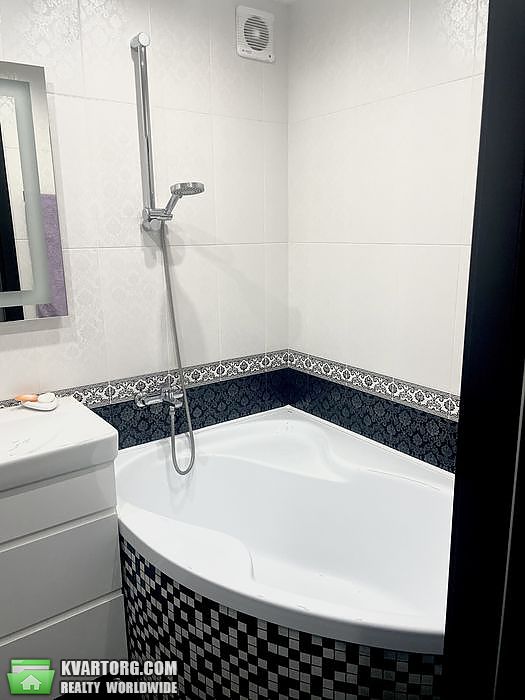 Sell 3-room apartment. Киев,  Кловский спуск — photo 8