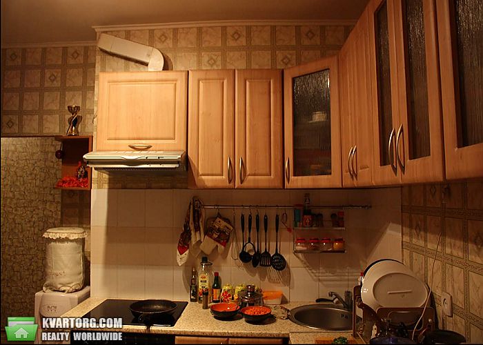 Sell 2-room apartment. Киев,  Сковороды — photo 5