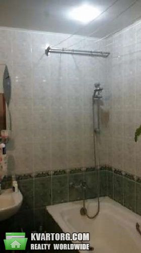 Sell 3-room apartment. Киев,  Лятошинского — photo 5