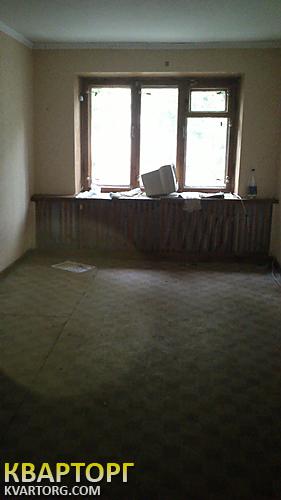 Sell office. Одесса, Космонавтов — photo 2
