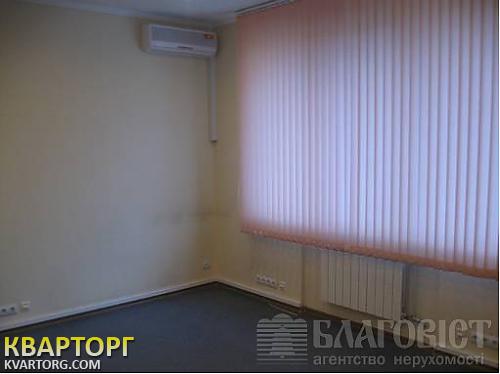 Rent out office. Киев,  40-летия Октября просп — photo 5