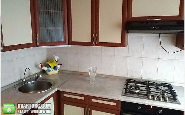 Sell 2-room apartment. Киев,  Героев Севастополя — photo 6