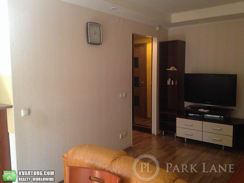 Sell 3-room apartment. Киев,  Леси Украинки бул — photo 4