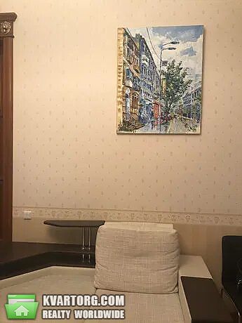 Rent out 2-room apartment. Киев,  Саксаганского — photo 8