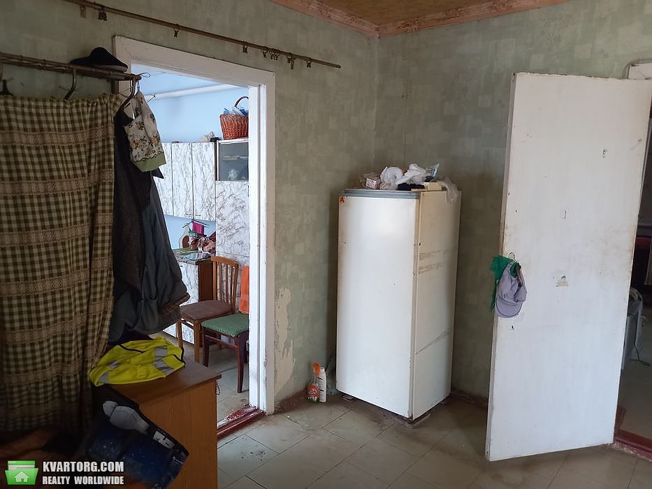 Sell house. Днепропетровск, Горького — photo 7
