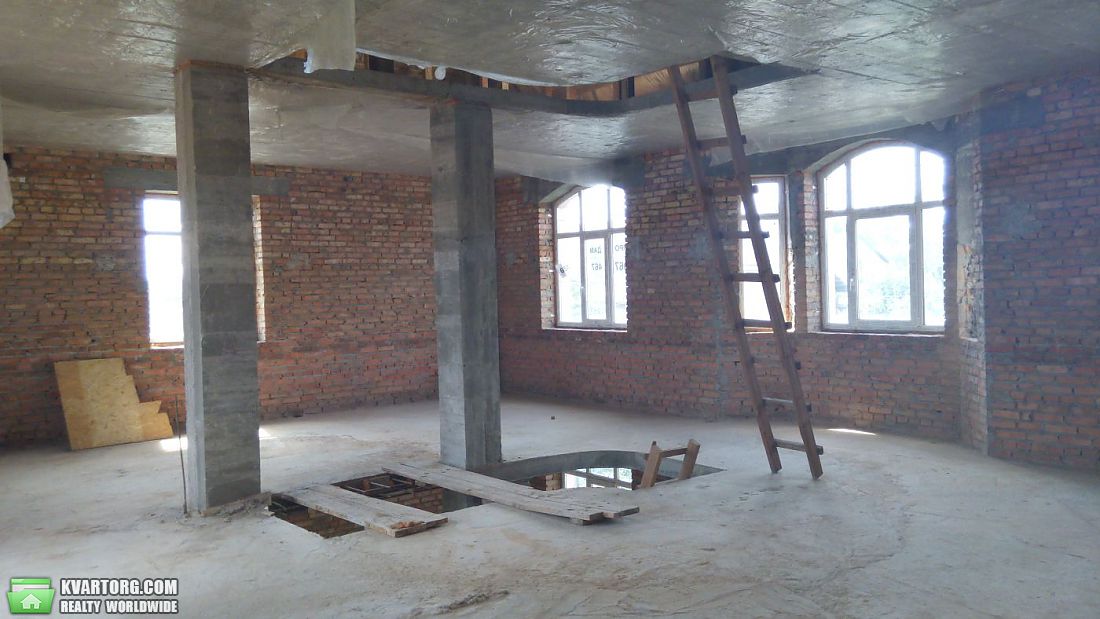 Sell house. Киев,  Завальная — photo 3