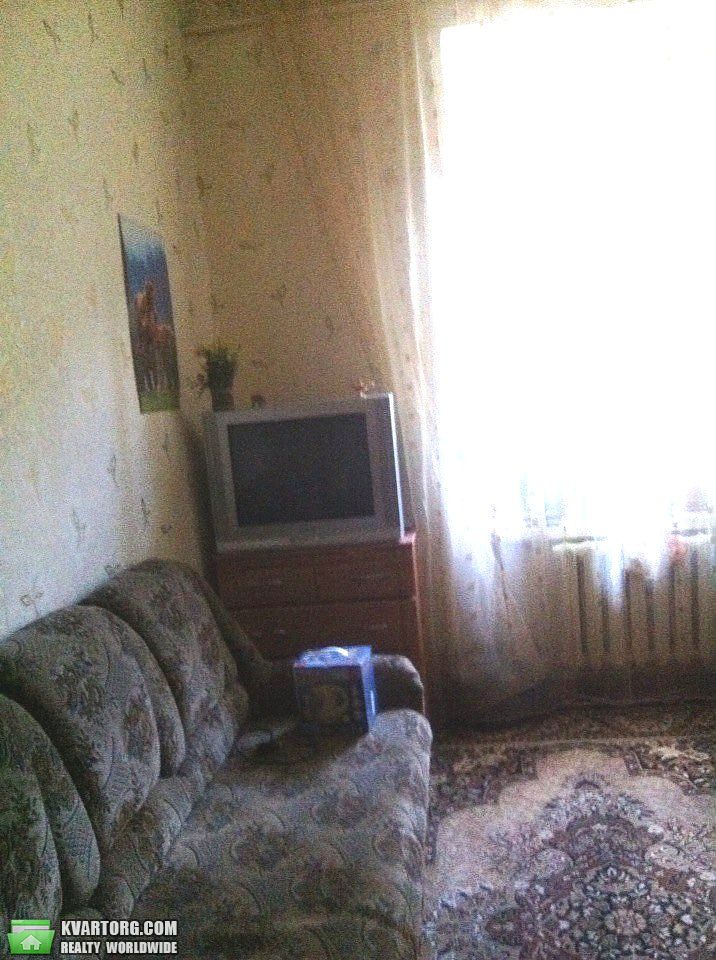 Sell 4-room apartment. Одесса, Пантелеймоновская — photo 2