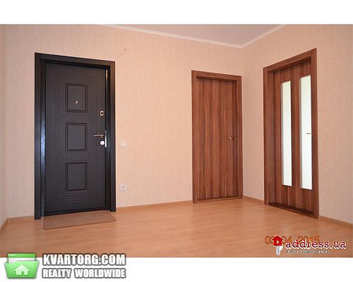 Sell 2-room apartment. Киев, Науки пр — photo 3