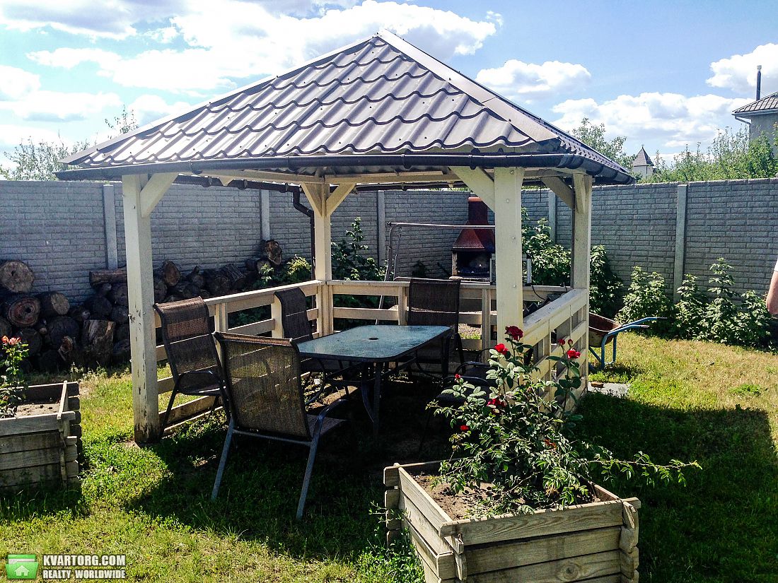 Sell house. Днепропетровск,  Орловская — photo 4