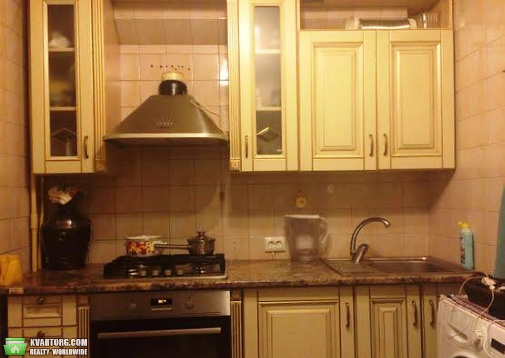Sell 1-room apartment. Киев,  Милютенко — photo 1