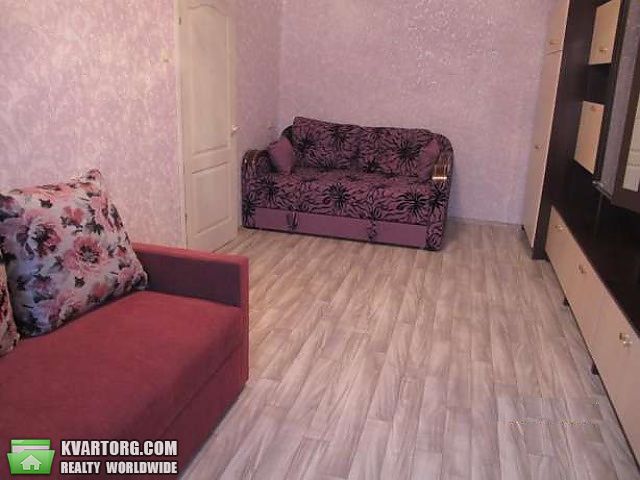 Sell 1-room apartment. Одесса, Космонавтов — photo 2