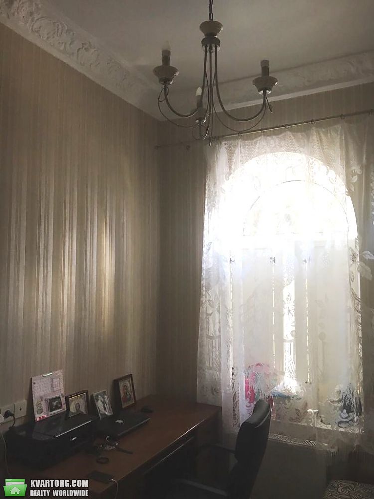 Sell 3-room apartment. Одесса, Канатная — photo 3