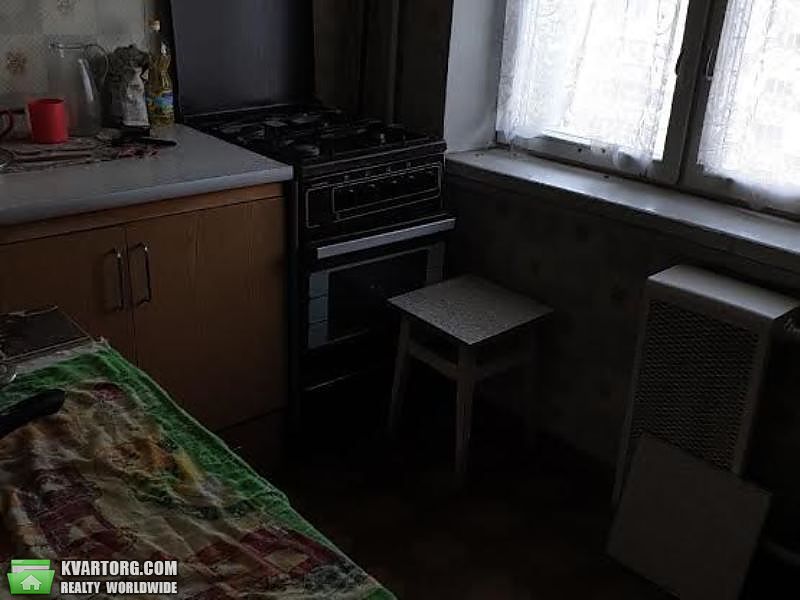 Sell 3-room apartment. Киев,  Братиславская — photo 4