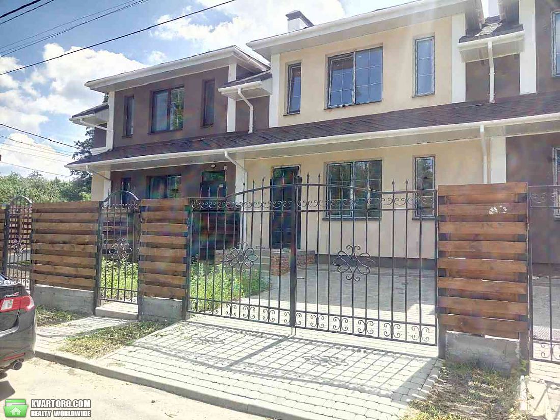 Sell house. Ирпень, Суворова — photo 3