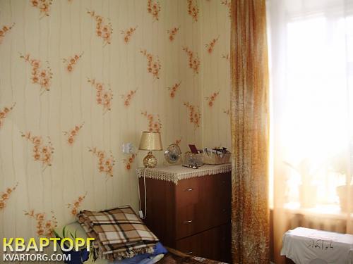 Sell 1-room apartment. Одесса, Болгарская — photo 2