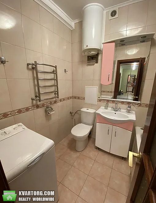 Sell 1-room apartment. Киев,  Верховного Совета бул — photo 8