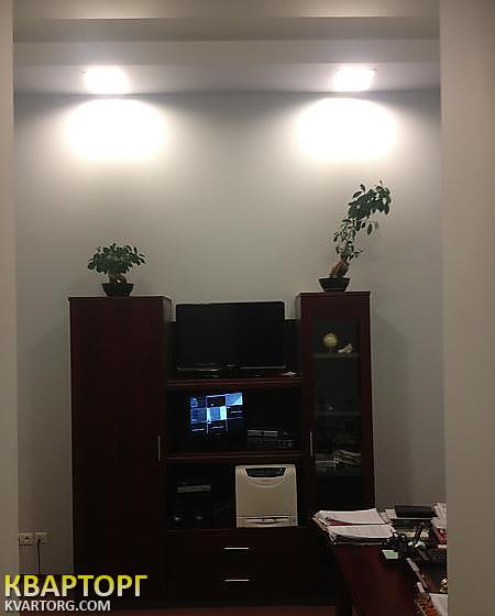 Rent out office. Киев, Саксаганского — photo 2
