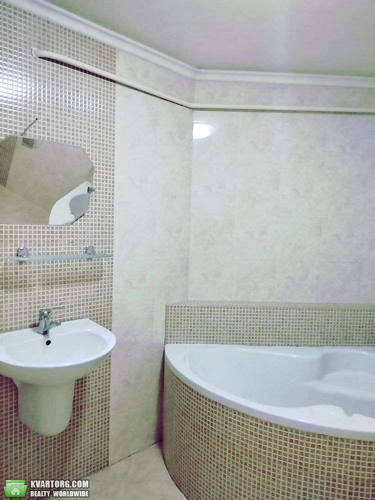 Sell 2-room apartment. Одесса, Степовая — photo 8