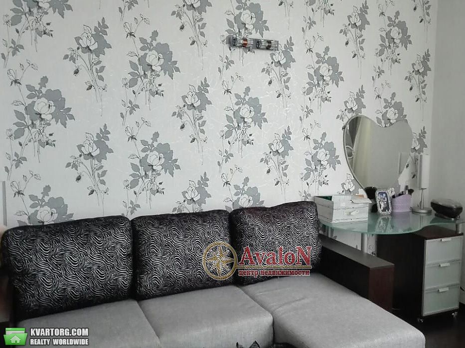 Sell 3-room apartment. Одесса, Говорова — photo 7