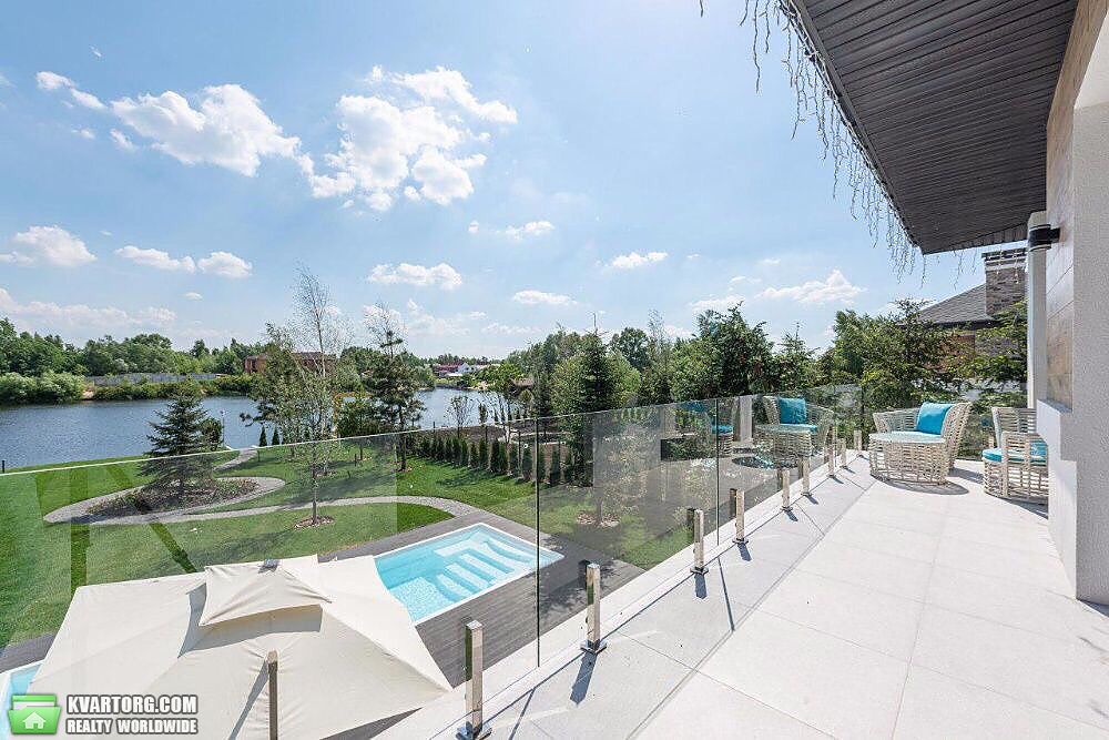 Sell house. Киев,  Садовая Осокорки — photo 4