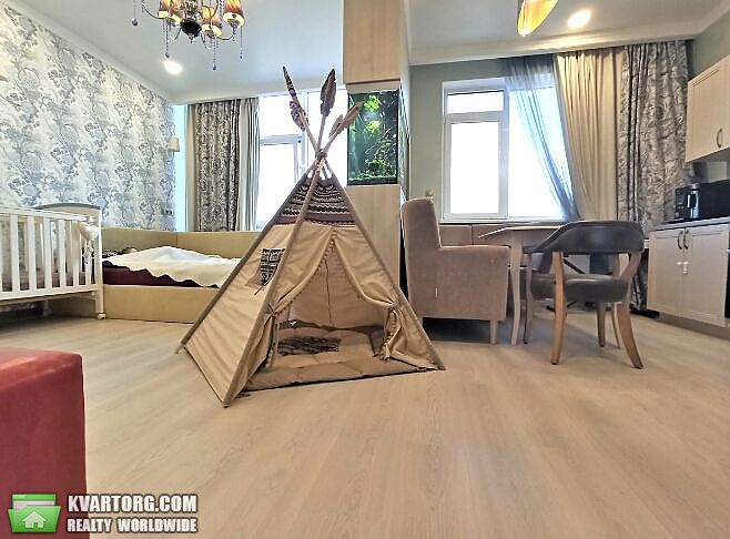 Sell 2-room apartment. Одесса, Сахарова — photo 2
