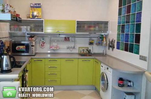 Rent out house. Киев, Садовая Осокорки — photo 3