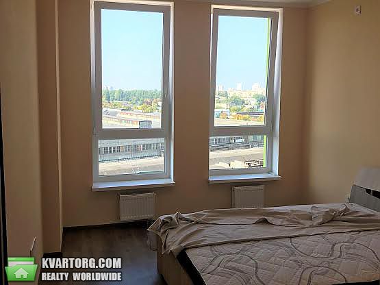 Rent out 2-room apartment. Киев, Победы проспект — photo 4