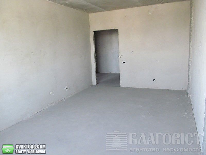 Sell 1-room apartment. Киев,  Автозаводская — photo 2