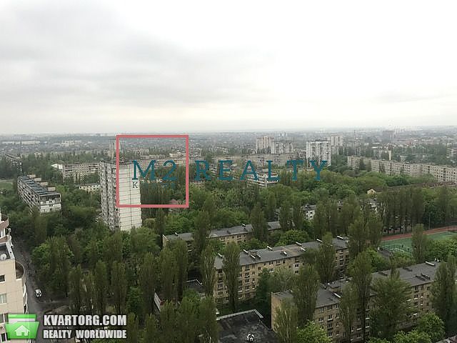 Sell 4-room apartment. Киев,  Кольцова бул — photo 4