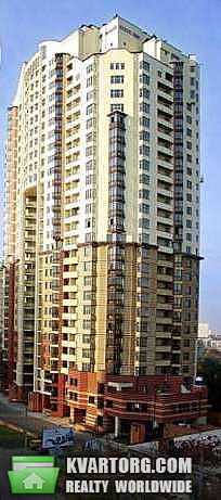 Sell 4-room apartment. Киев,  Соломенская — photo 1