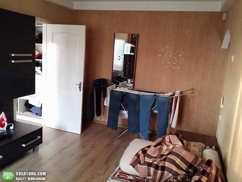 Sell 2-room apartment. Киев,  Карбышева — photo 3