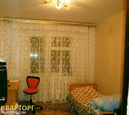 Sell 4-room apartment. Одесса, Ак.Заболотного — photo 2