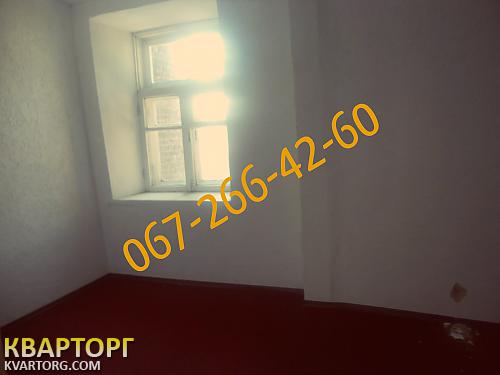 Rent out office. Киев,  Жилянская — photo 1