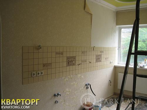Sell house. Киев, Смт. Боярка — photo 10