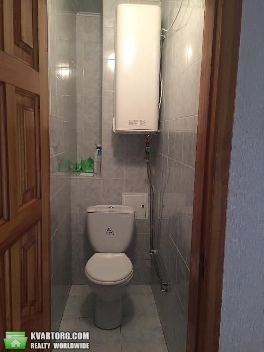Sell 2-room apartment. Киев,  Братиславская — photo 7