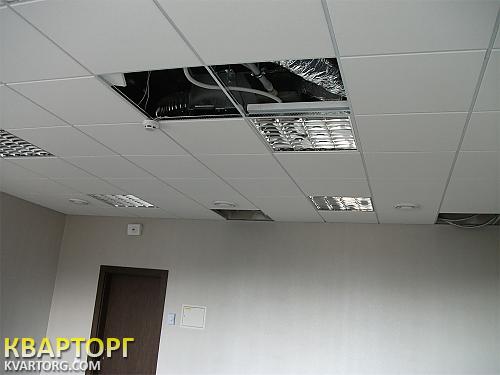 Rent out office. Киев,  Димитрова — photo 3