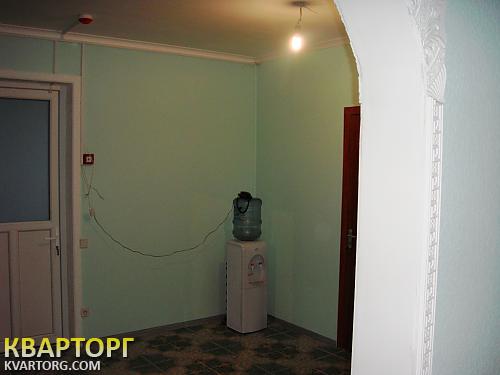 Rent out office. Киев,  Лаврухина — photo 6