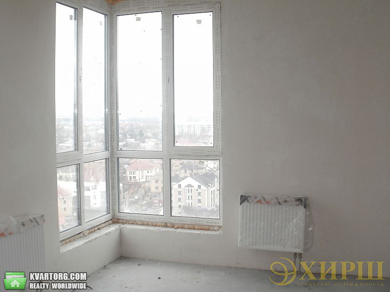 Sell 1-room apartment. Киев,  Вильямса — photo 3
