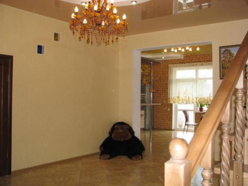 Sell house. Киевская обл., Тарасовка — photo 3