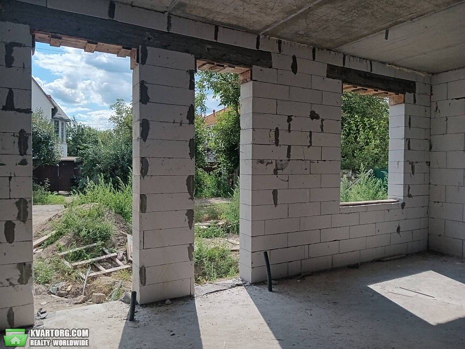 Sell house. Киев, 94 Садова — photo 9